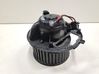 Heater fan/blower 1K1820015C