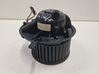 Heater fan/blower 1K1820015D