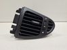 Dashboard side air vent grill/cover trim 1X436725AD