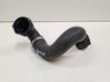 Engine coolant pipe/hose 7564479