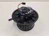Heater fan/blower 3C1820015N