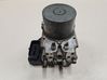 Блок ABS GDK4437A0