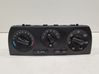 Climate control unit 1X4H19980BE