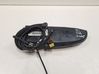 Poduszka powietrzna Airbag fotela 8200188506