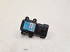 Air pressure sensor 09388129