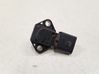 Air pressure sensor 0281002177
