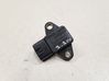 Air pressure sensor PS6901