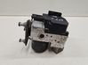 Pompe ABS 0265202436