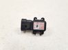 Air pressure sensor 16235939