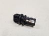 Intake air temperature sensor 5WK96061
