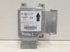 Airbag control unit/module 13170589