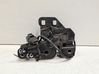 Engine bonnet/hood lock/catch 