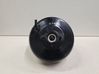 Brake booster 8H752