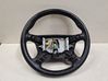 Steering wheel 5201033
