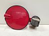 Fuel tank cap 13106383