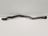 Engine coolant pipe/hose 695194601