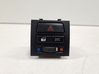 Hazard light switch 913242101