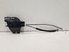 Tailgate/trunk/boot lock/catch/latch 7840617