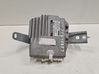 Power steering control unit/module 8965002150