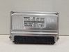 Engine control unit/module 0261208518