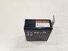 Other control units/modules 8865002331