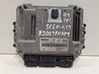 Sterownik / Moduł ECU 0281011549