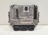 Sterownik / Moduł ECU 0281011436