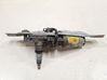 Rear window wiper mechanism 7M0955711