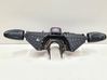 Wiper turn signal indicator stalk/switch 7M0953503G