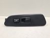 Electric window control switch MR400713