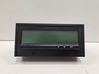 Pantalla/monitor/visor MR381289