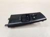 Electric window control switch 8480202271BD