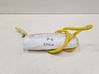 Poduszka powietrzna Airbag fotela 96641816