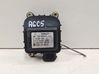 Air flap motor/actuator 0132801126