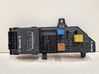 Fuse module 518721204