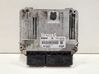 Engine control unit/module 0281011449