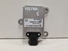 ESP acceleration yaw rate sensor 09184504