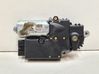Sunroof motor/actuator 24413465