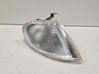 Front indicator light 185133B