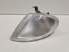 Front indicator light 0311325001