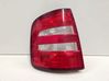 Lampa tylna 6Y9945095