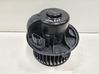 Heater fan/blower 95NW18456AC