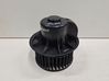 Heater fan/blower 7M1819021