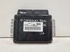 Engine control unit/module 96435559