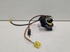 Airbag slip ring squib (SRS ring) FS6KD1D4B