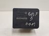 ABS Pump 1K0614517AF