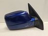 Front door electric wing mirror E13010621