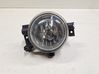 Front fog light 3M5115K201AA