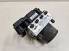 Bomba de ABS 27534FE310