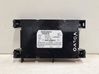 Bluetooth control unit module 31310713AA